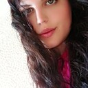 Знакомства: Жанна, 26 лет, Братск