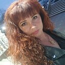 Знакомства: Евгения, 38 лет, Краснодар