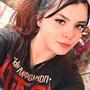 Знакомства: Каролина, 23 года, Наро-Фоминск
