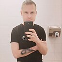 Знакомства: Руслан, 32 года, Саранск