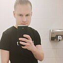 Знакомства: Руслан, 32 года, Саранск