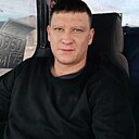 Знакомства: Сергей, 27 лет, Благовещенск