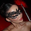 Знакомства: Жанна, 22 года, Астана