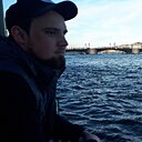 Знакомства: Александр, 30 лет, Омск