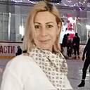 Знакомства: Анна, 40 лет, Брянск