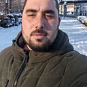 Знакомства: Дмитрий, 30 лет, Пятигорск