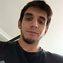 Знакомства: Rasul, 26 лет, Махачкала