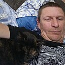 Знакомства: Алексей, 46 лет, Севастополь