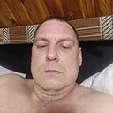 Знакомства: Sergey, 43 года, Ростов Великий