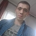 Знакомства: Алексей, 36 лет, Чита