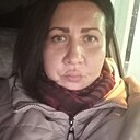 Знакомства: Galina, 36 лет, Сердобск