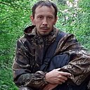 Знакомства: Марат, 44 года, Балашиха