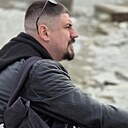 Знакомства: Карма, 35 лет, Ростов-на-Дону