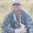 Знакомства: Михаил, 41 год, Салехард