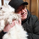 Знакомства: Анатолий, 41 год, Воронеж