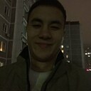 Знакомства: Danya, 22 года, Красноармейск