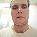 Знакомства: Роман, 41 год, Константиновск