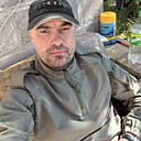 Знакомства: Герман, 34 года, Донецк