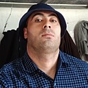 Знакомства: Миша, 35 лет, Риддер