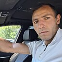 Знакомства: Руслан, 32 года, Нижний Новгород