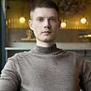 Знакомства: Ян, 24 года, Жодино