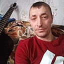Знакомства: Николай, 45 лет, Курган