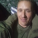 Знакомства: Вадим, 38 лет, Екатеринбург