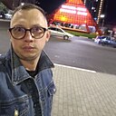 Знакомства: Алексей, 36 лет, Белгород