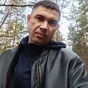 Знакомства: Павел, 40 лет, Нефтекамск