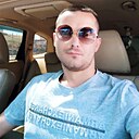Знакомства: Дмитрий, 33 года, Донецк