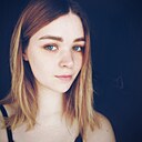 Знакомства: Мария, 32 года, Орехово-Зуево