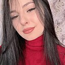 Знакомства: Анастасия, 21 год, Москва