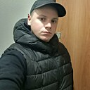 Знакомства: Сергей, 23 года, Муром