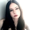 Знакомства: Ника, 26 лет, Москва