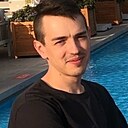 Знакомства: Артем, 29 лет, Краснодар