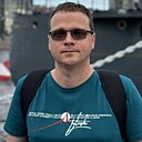 Знакомства: Алексей, 37 лет, Лобня