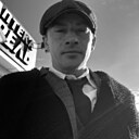 Знакомства: Андрей, 37 лет, Краснодар