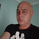 Знакомства: Саша, 45 лет, Днепр