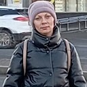 Знакомства: Виктория, 45 лет, Рыбинск