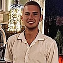 Знакомства: Константин, 20 лет, Орел