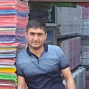 Знакомства: Марат, 32 года, Симферополь