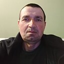 Знакомства: Владимир, 49 лет, Чебоксары