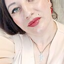 Знакомства: Кристина, 39 лет, Кемерово