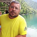 Знакомства: Михаил, 45 лет, Одинцово