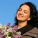 Знакомства: Анастасия, 24 года, Россошь