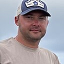 Знакомства: Сергей, 33 года, Окуловка