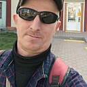 Знакомства: Сергій, 44 года, Шепетовка
