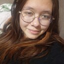 Знакомства: София, 18 лет, Краснодар