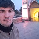 Знакомства: Умар, 34 года, Москва