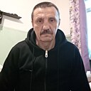 Знакомства: Коля, 49 лет, Донецк